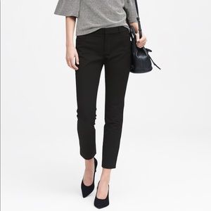 Banana Republic Slacks